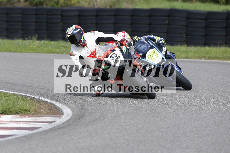 /53 16.09.2025 Track Day Domi Aegerter ADR/Gruppe rot/77